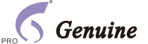 黑蚊子底logo