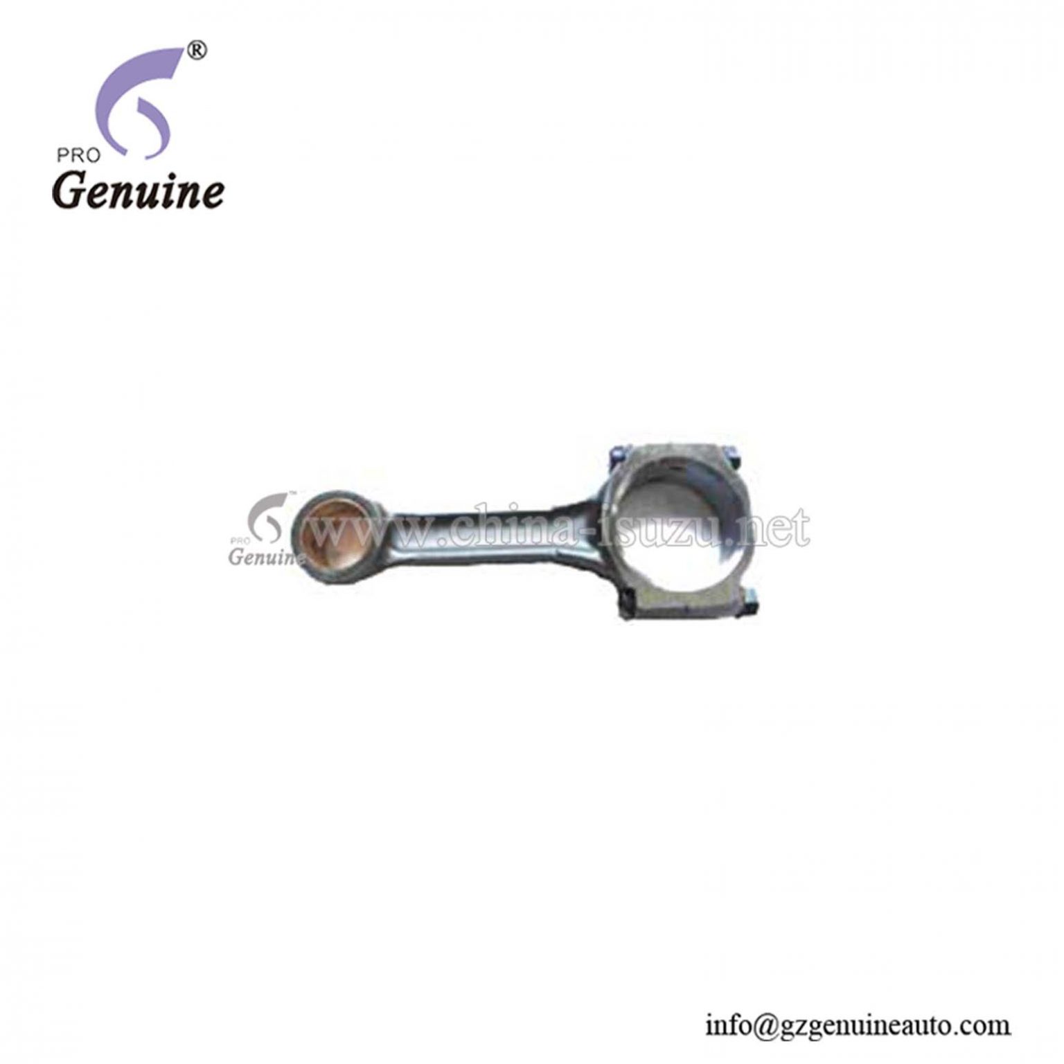 Riely Auto Parts - tnz86ak