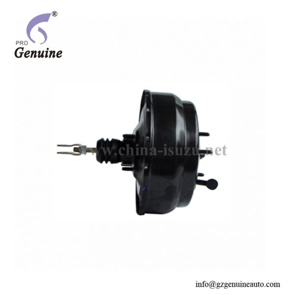 ISUZU Auto Parts Brake Booster Pump 8-97033986-1 for NKR55 - Guangzhou ...