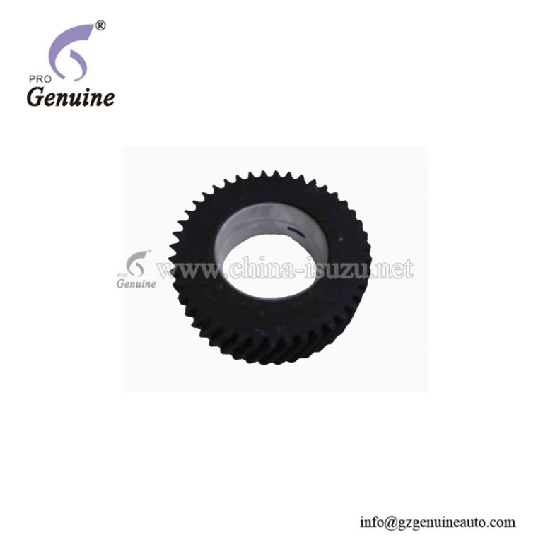 ISUZU auto parts timing gear A43 8979427525 for DMAX 4JA1 4JH1