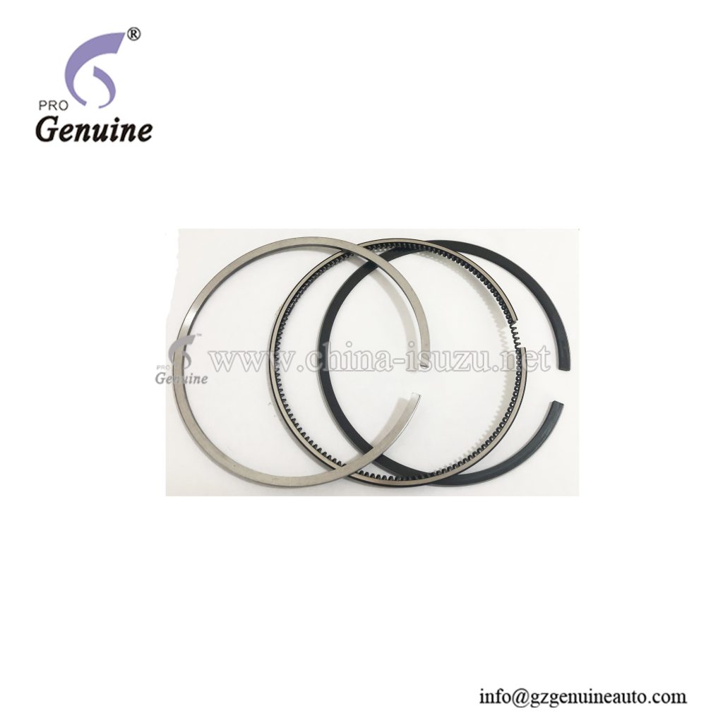 活塞环-4HG1-1024x1024.jpg