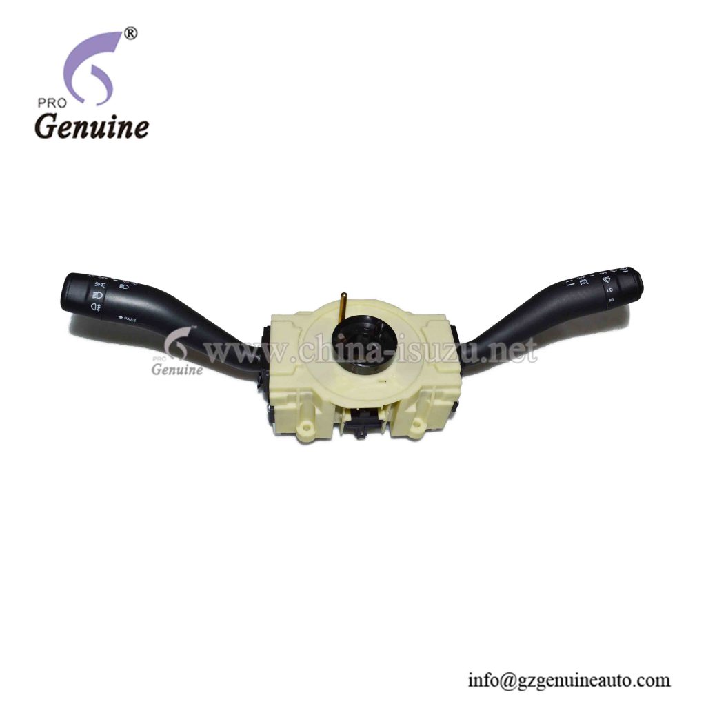 なっち 8-98081-290-0 BRAKE WHEEL CYLINDER