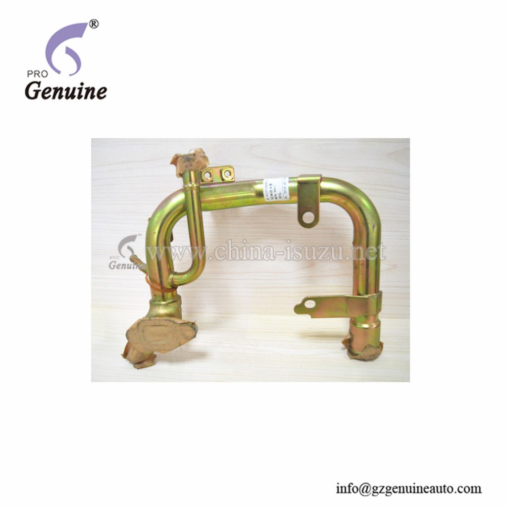 よっちゃん 8976052280 8943907874 8-97605228-0 8-94390787-4 Cylinder