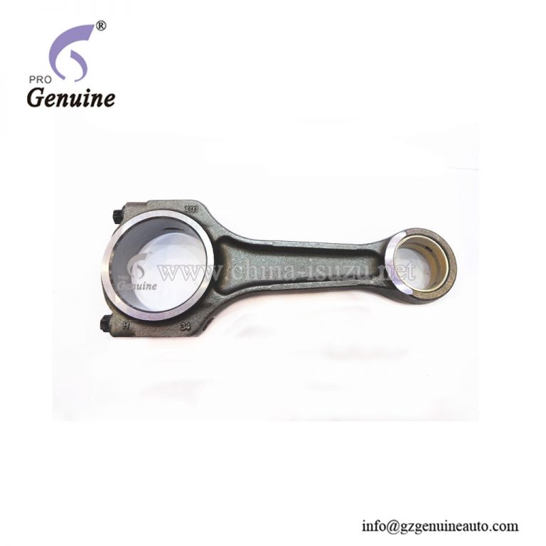 Ford Transit VM Engine Auto Parts Connecting Rod 1004100RAA Guangzhou