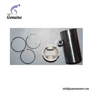 liner kit